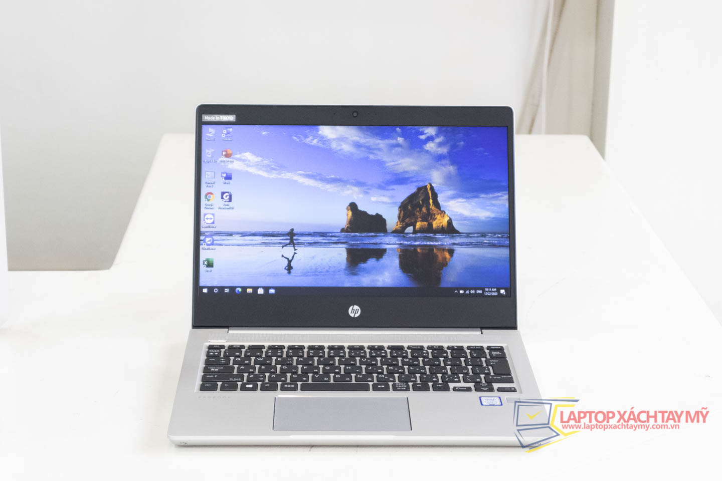 HP ProBook 430G6 8世代i3 メモリ32GB SSD128GB HP ProBook 430G6 8世代i3 メモリ32GB SSD128GB